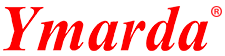 dental